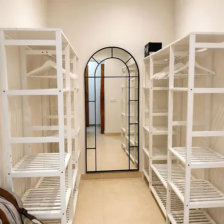 Vila Casa Almalio