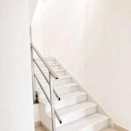 Casa Almalio Moraira